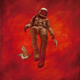 Illustration for article titled The beautiful and often disturbing paintings of Jeremy Geddes